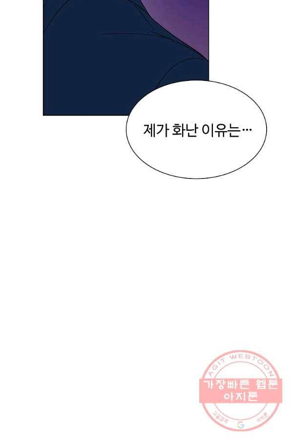 각색남주 16화 82