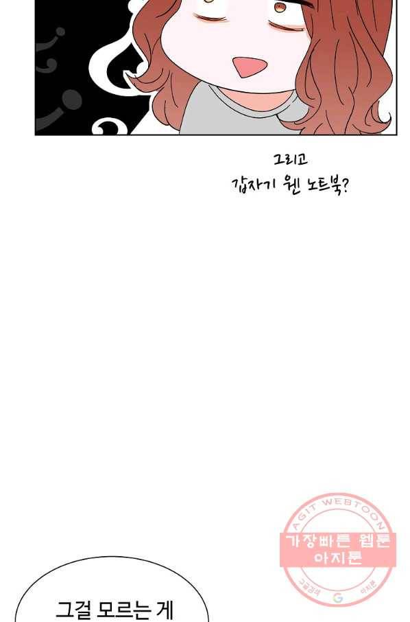 각색남주 16화 85