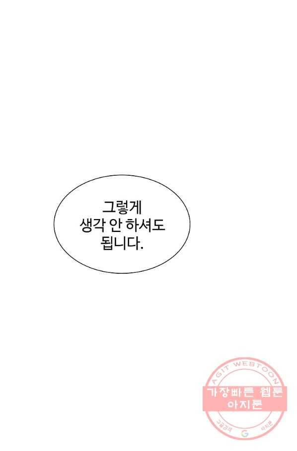 각색남주 16화 105