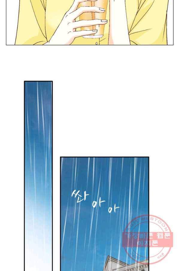 사랑의 순간 87화 상실감 10