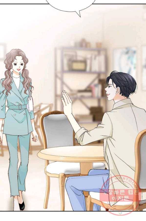 사랑의 순간 87화 상실감 78