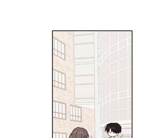 사랑과 평강의 온달! 37화 25