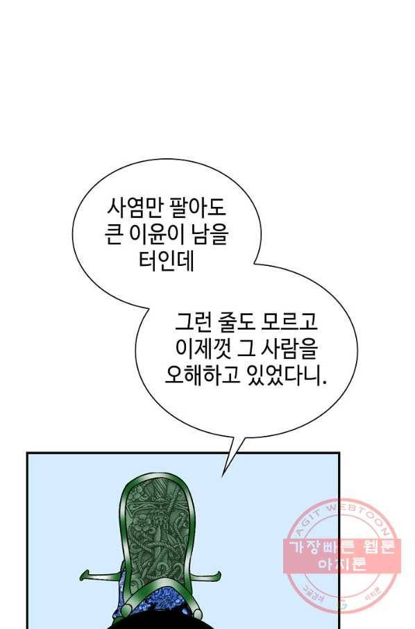 태상교주 숙수되다 25화 87