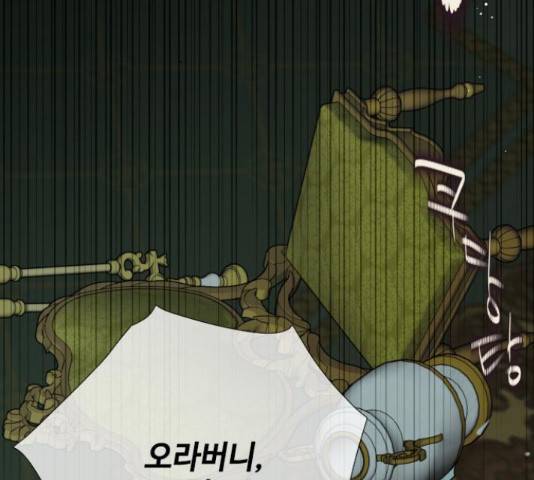 그 기사가 레이디로 사는 법 48화 2