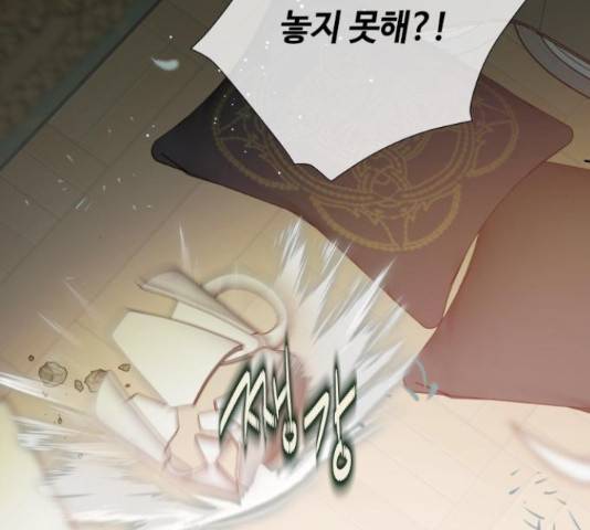 그 기사가 레이디로 사는 법 48화 4