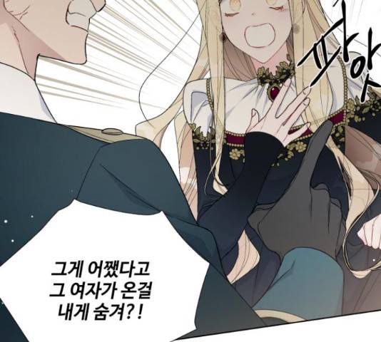 그 기사가 레이디로 사는 법 48화 12