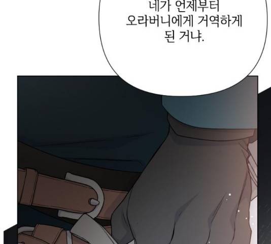 그 기사가 레이디로 사는 법 48화 31