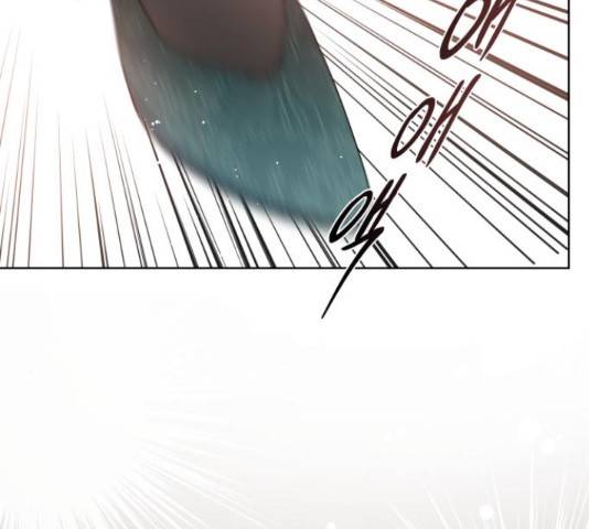 그 기사가 레이디로 사는 법 48화 37