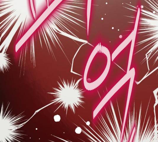 그 기사가 레이디로 사는 법 48화 39