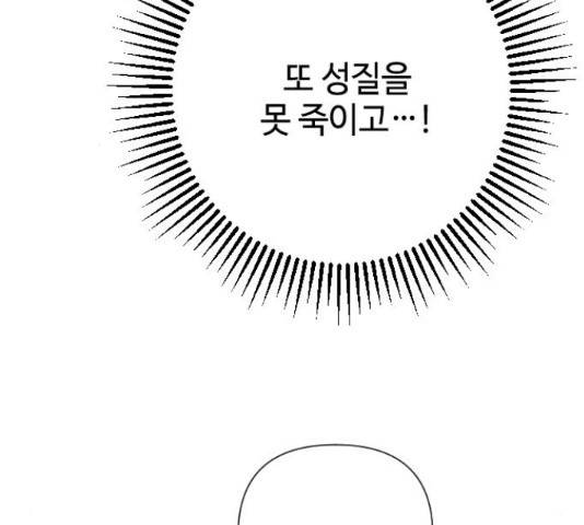 그 기사가 레이디로 사는 법 48화 54