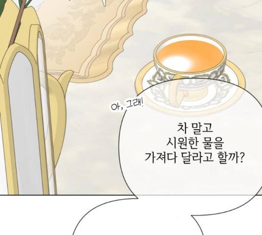 그 기사가 레이디로 사는 법 48화 82