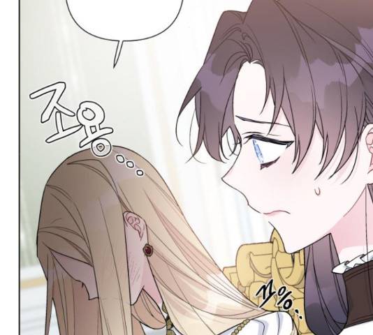 그 기사가 레이디로 사는 법 48화 84
