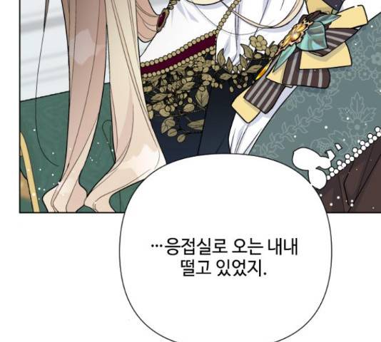그 기사가 레이디로 사는 법 48화 85