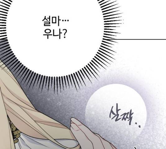 그 기사가 레이디로 사는 법 48화 88