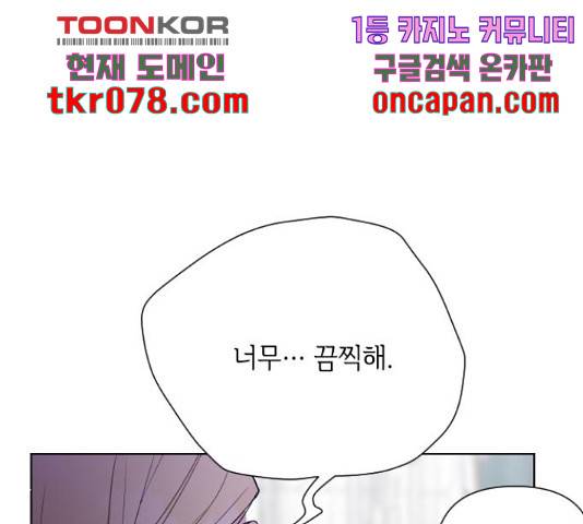 그 기사가 레이디로 사는 법 48화 106
