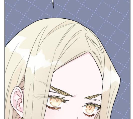 그 기사가 레이디로 사는 법 48화 126