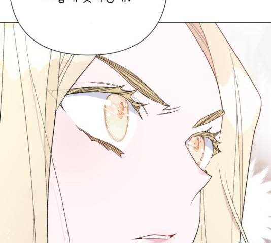 그 기사가 레이디로 사는 법 48화 135