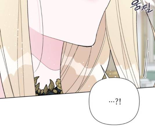 그 기사가 레이디로 사는 법 48화 136