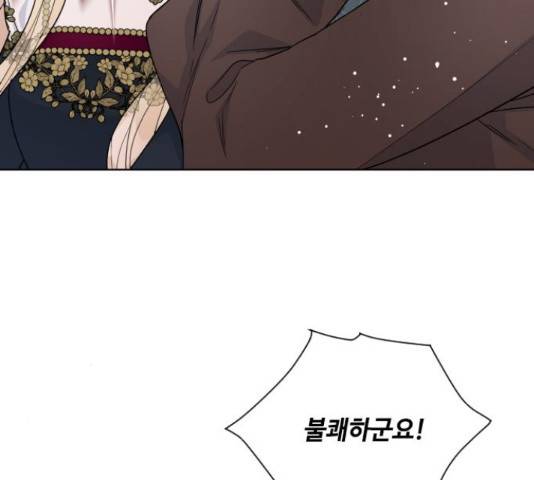 그 기사가 레이디로 사는 법 48화 147