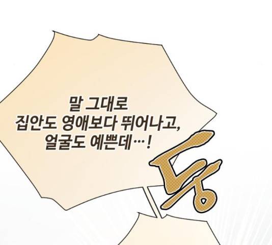그 기사가 레이디로 사는 법 48화 151