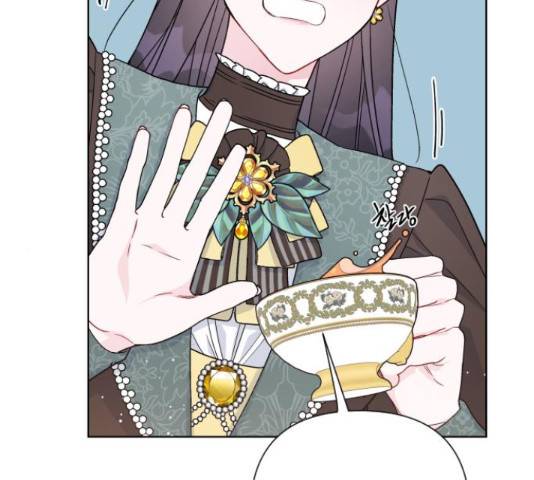그 기사가 레이디로 사는 법 48화 157