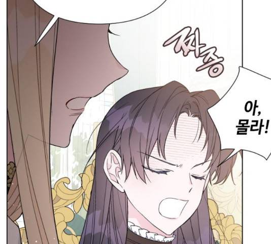 그 기사가 레이디로 사는 법 48화 167