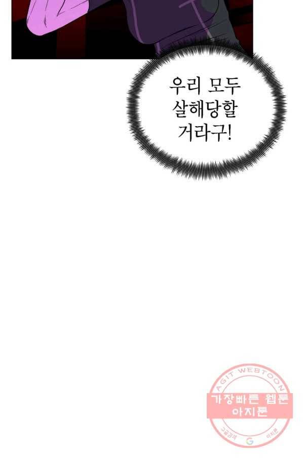 강려크한 지지리 38화 29