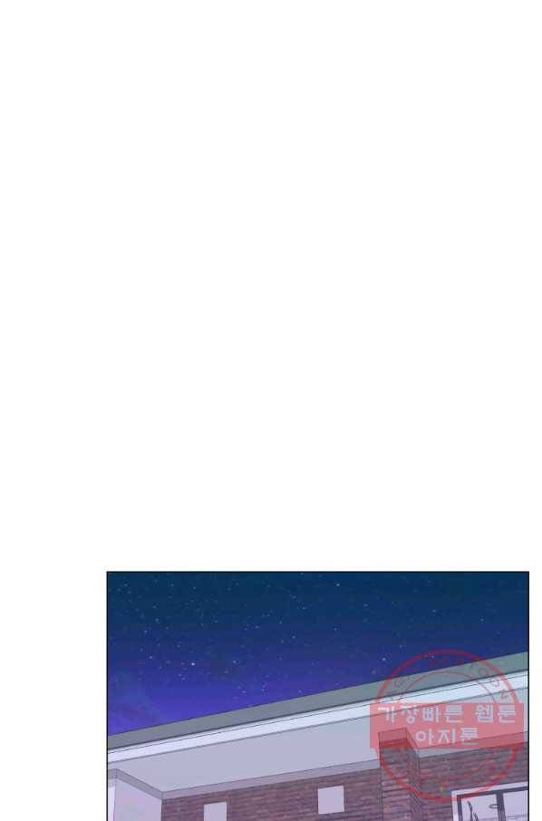 강려크한 지지리 38화 63