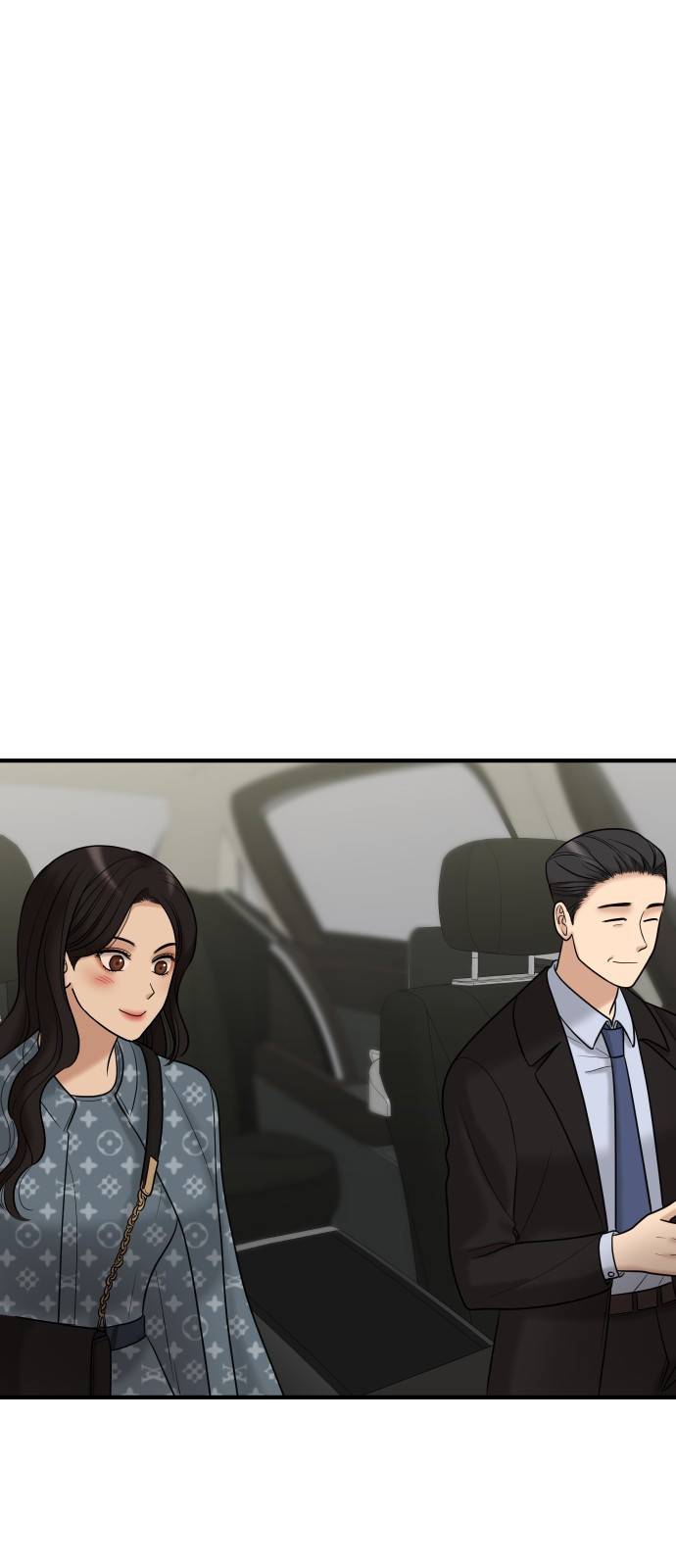 여주실격! 105화 예술대상 12
