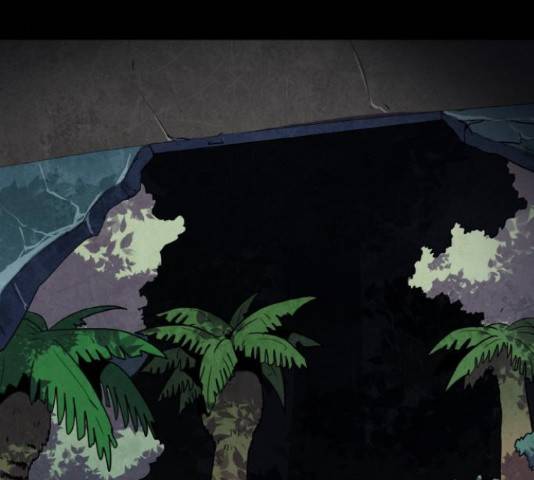 생존로그 36화 9