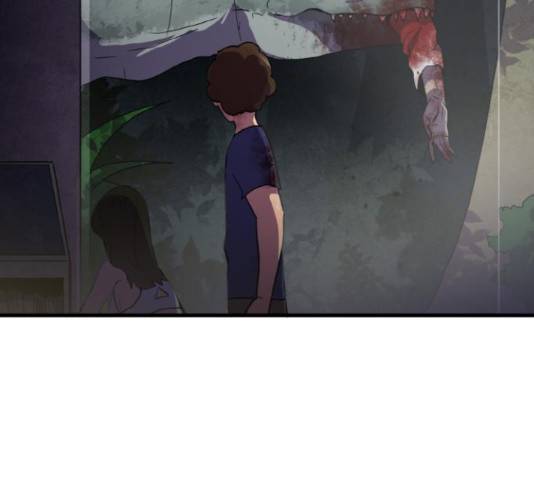 생존로그 36화 33