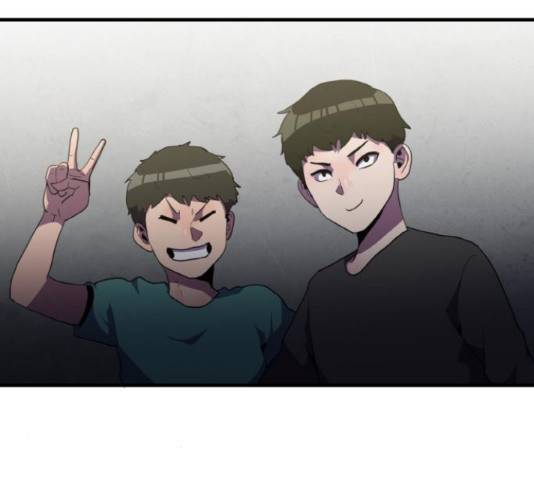 생존로그 36화 84