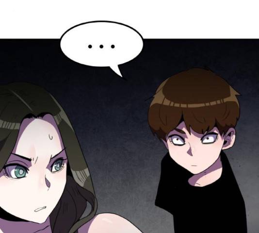 생존로그 36화 131