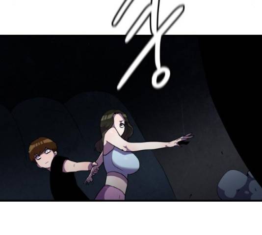 생존로그 36화 133