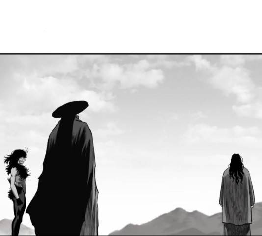 앵무살수 시즌2 38화 2