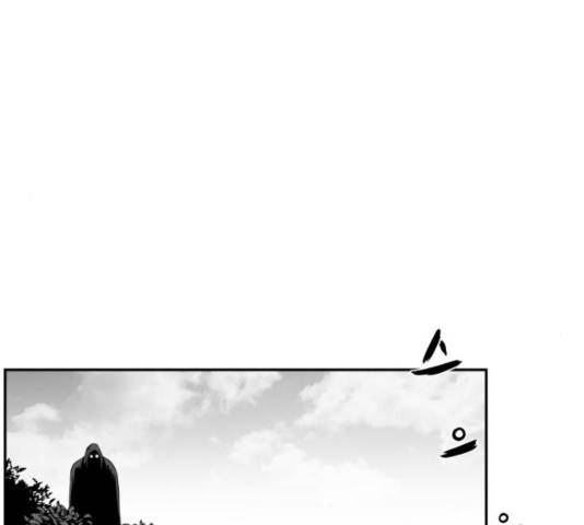 앵무살수 시즌2 38화 10
