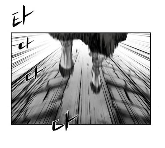 앵무살수 시즌2 38화 36