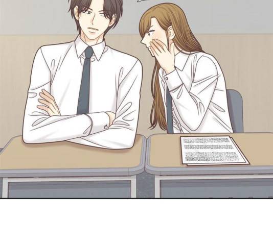 소녀의 세계 2부 87화 7