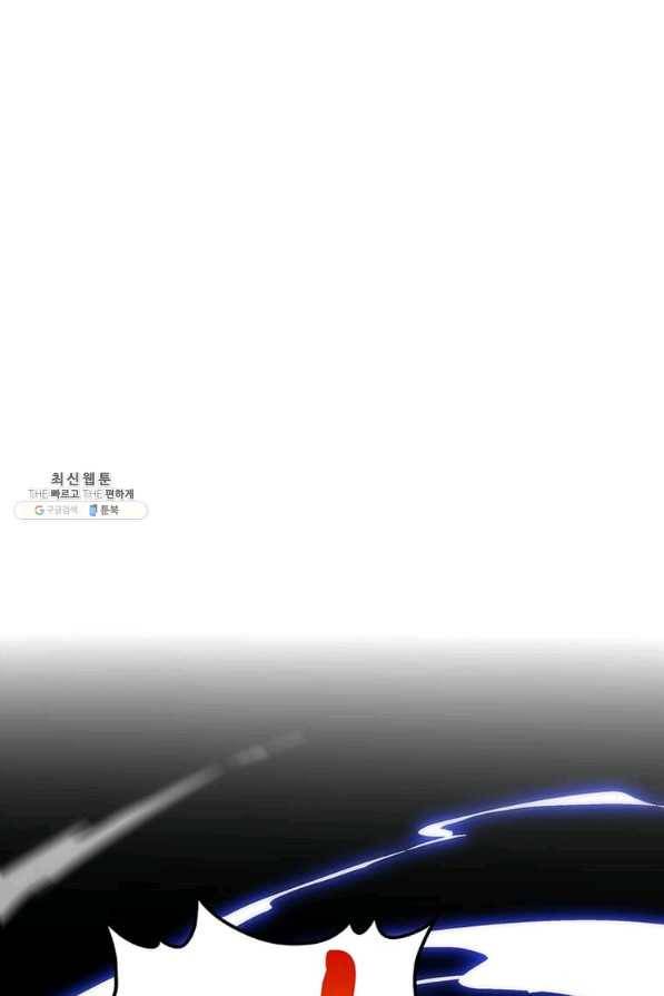 의원, 다시 살다 66화 14