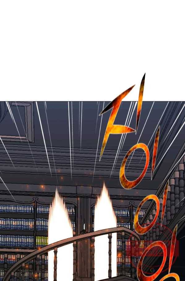 리버스 빌런 97화 충돌 1 1