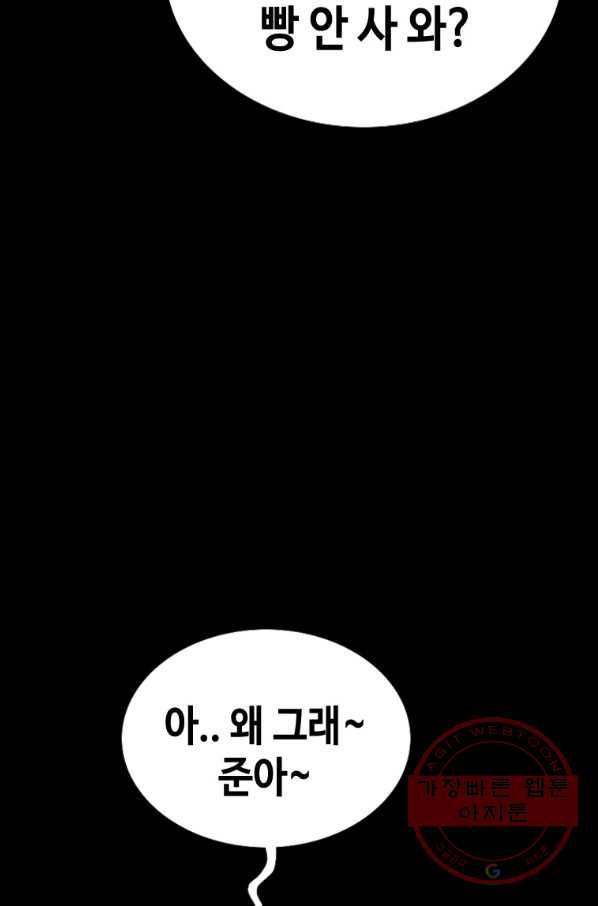 귀싸대기 19화 96