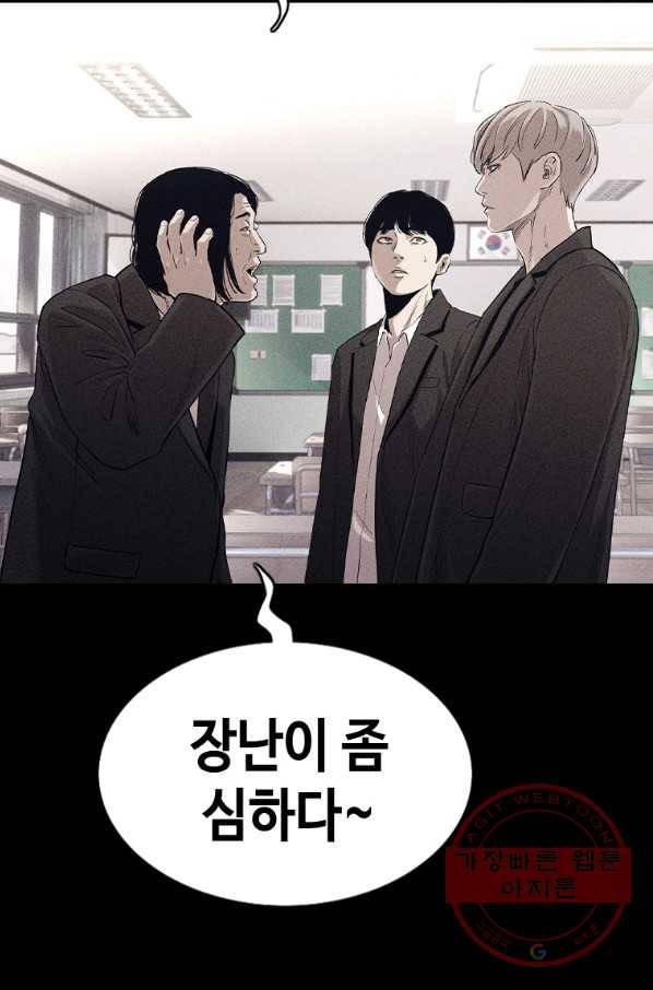 귀싸대기 19화 97