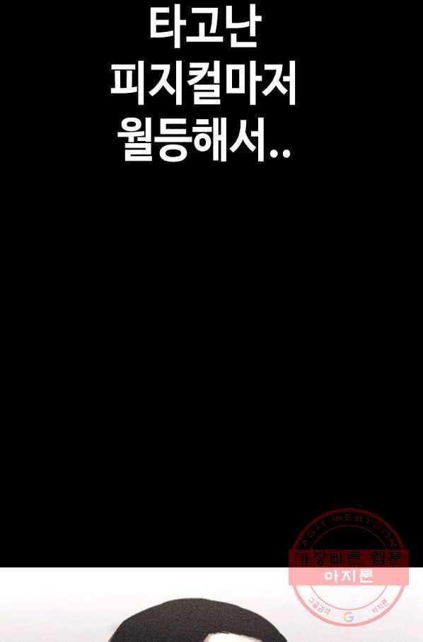 귀싸대기 19화 116