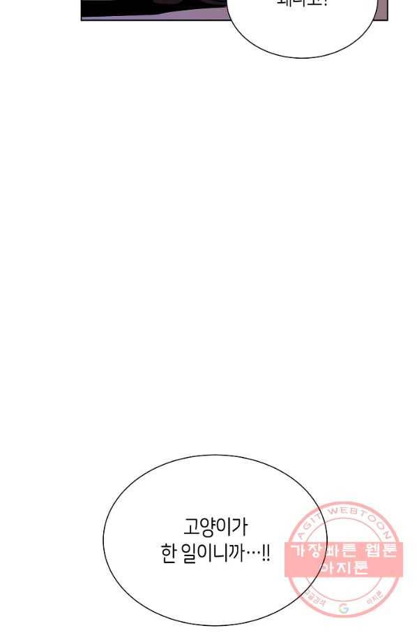 변신합시다 20화 51