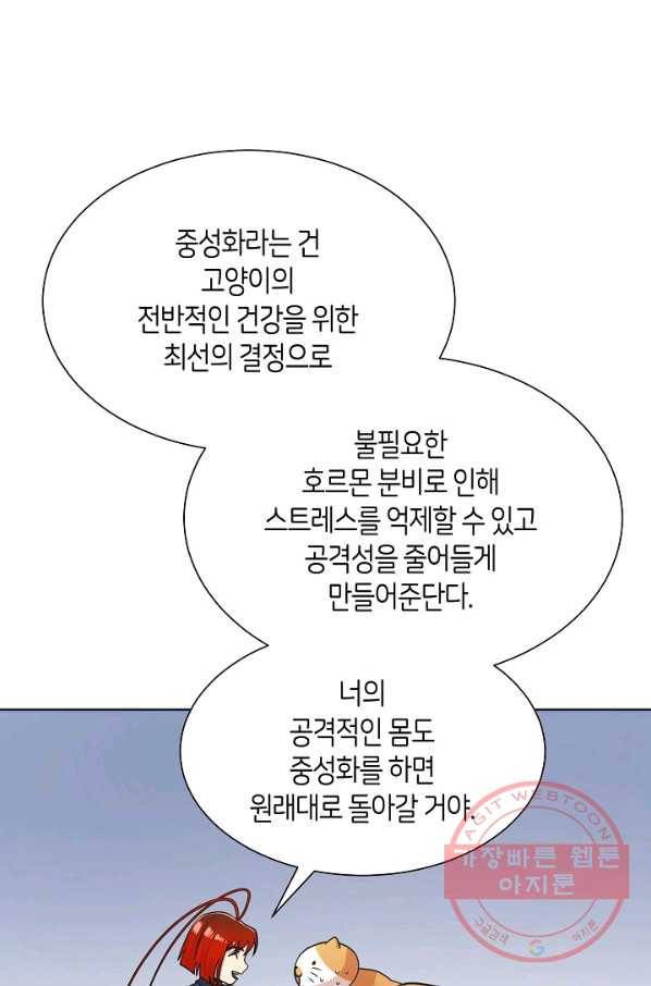 변신합시다 20화 77