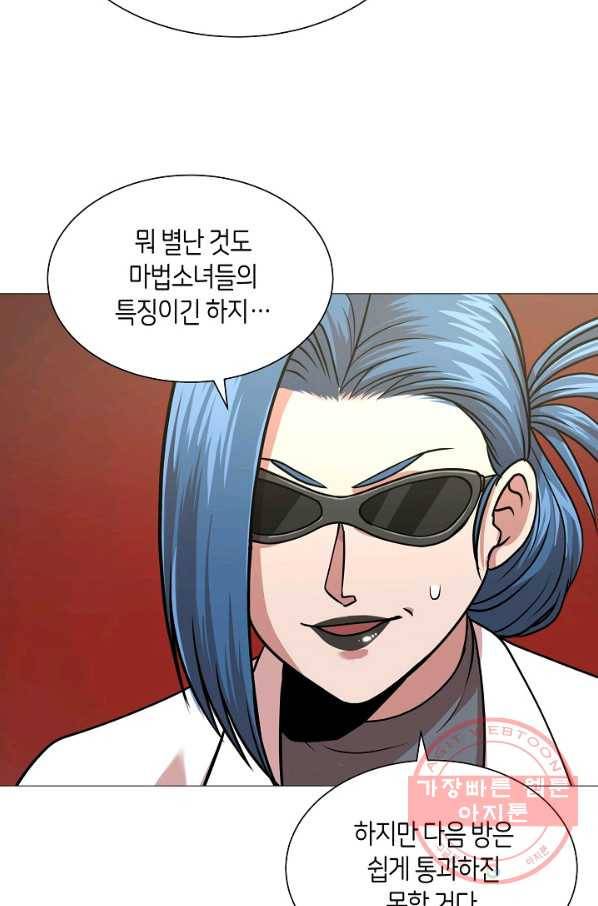 변신합시다 20화 96