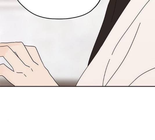 사랑과 평강의 온달! 38화 3
