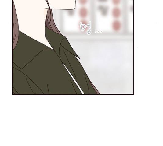 사랑과 평강의 온달! 38화 5