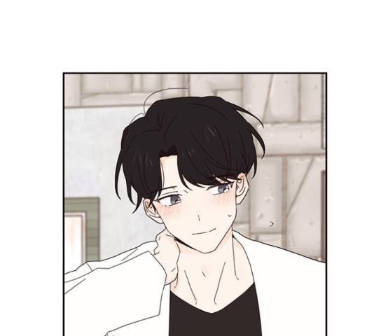 사랑과 평강의 온달! 38화 6