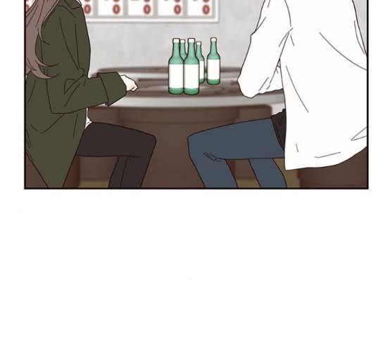 사랑과 평강의 온달! 38화 10